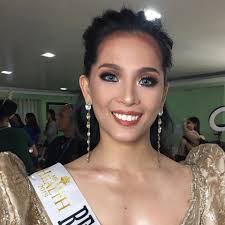 Nursing Amid Covid Crisis