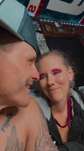 Brandi Nicole Easterly