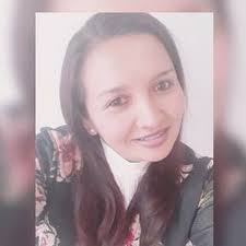 NORIDA JOHANA RAMIREZ GARCIA