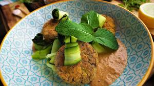 .ciacho cda, cicha noc cda, ciche miejsce cda, ciekawy przypadek benjamina buttona cda, ciemniejsza strona greya cda, ciemniejsza strona greya youtube cały film cda. Umberto Lenzi Ciche Miejsce Na Zabojstwo Aka Paranoja A Quiet Place To Kill 1970 Napisy Eng Cda