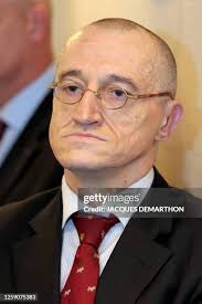 28 Paul Marie Couteaux Photos & High Res Pictures