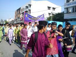 Specialize in sekolah menengah agama, male and female and arabic. Sekolah Menengah Agama Sultan Zainal Abidin Ladang Smaszal Home Facebook