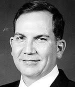 Bradley Dunning Obituary (2006)