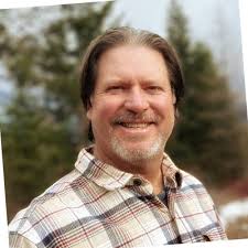 Zillow's chief people officer says it's remote-forward working model  supercharged recruiting—But there are 2 key reasons they're keeping their  offices