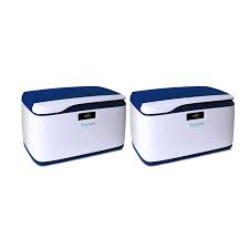 • store your salt or sand right where you need it. Serenelife Heavy Duty Safety And Security Locking Storage Container Bin 2 Pack Walmart Canada