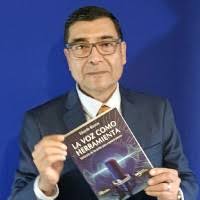 200+ "Eduardo Eduardo" profiles