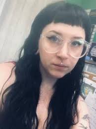 Grey Round Retro Daily Custom Engraving Eyeglasses