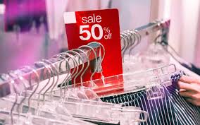 Cognate with west frisian seal, dutch zaal, german saal, swedish sal, icelandic salur, lithuanian sala (village). End Of The Year Sales In Dubai Sharaf Dg Noon H M More Mybayut