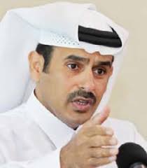 KT 4-4-2017.qxp_Layout 1