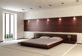 We did not find results for: Image Of King Size Modern Platform Bed Contemporary Bedroom Design Contemporary Bedroom Decor Modern Bedroom Design