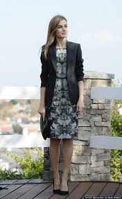 For instance add more carrots and potatoes, and make several pizzas. Casual Dinner Party Attire Shefalitayal