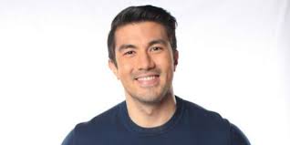 Maybe you would like to learn more about one of these? Who Is Luis Manzano Dating Luis Manzano Girlfriend Wife