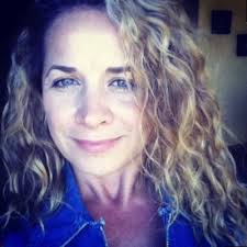 PICA — Perth Institute of Contemporary Arts