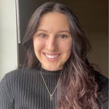 Terri Felton's Instagram, Twitter & Facebook