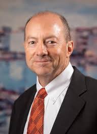 Sean Nicholson's Instagram, Twitter & Facebook