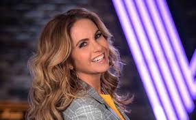 Si un jugador rellena su barra de corona, o bien cae en una casilla especial, tiene la posibilidad de elegir entre corona y duelo. El Retador Fecha De Estreno De Que Trata Y Formato Jurado Y Todo Sobre El Nuevo Programa De Televisa Lucero Y Mijares Series Nnda Nnlt Fama Mag
