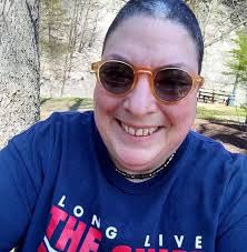 City of Cleveland Heights, Ohio