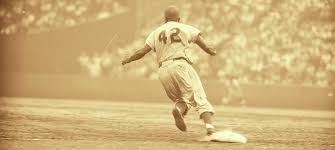 Full hd movies in the smallest file size. About The Film Ken Burns Jackie Robinson Ken Burns Pbs