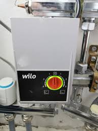 Image result for site:byggahus.se cirkulationspump