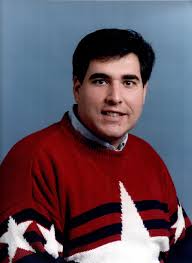 Michael Poe Obituary