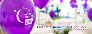 Enjoy a pittsburgh pirates game at pnc park with american cancer society relay for life to raise awareness in the fight against cancer. Relay For Life Of The University Of Pittsburgh Relayforlife Org Paupitt