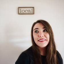 Angel Pridgen's Instagram, Twitter & Facebook