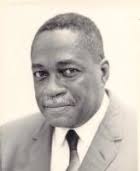 Sam Polk Obituary (2004)