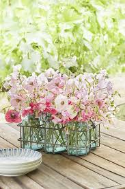Color names are not standardized by xlib or the x11 protocol. 18 Pretty Mason Jar Flower Arrangements Best Floral Centerpieces In Mason Jars