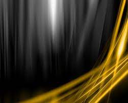 More than 3 million png and graphics resource at pngtree. Black And Gold Hd Wallpaper Black Abstract Background Gold Abstract Wallpaper Gold Wallpaper Background