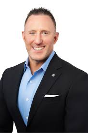 Leadership & Governance