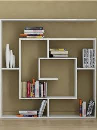 Yuk, simak beberapa inspirasi desain rak buku menarik dan keren yang bakal menggoda kamu untuk mencoba membuatnya di rumah! 15 Desain Rak Buku Kreatif Yang Bikin Kamu Suka Baca Lifestyle Fimela Com