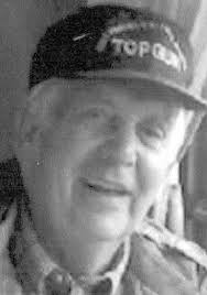 Donald Grim Obituary (2005)