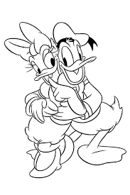 The most full and largest collection of baby donald duck disney colouring pages printable. Printable Donald Duck Coloring Pages For Kids Free Coloring Sheets Cartoon Coloring Pages Disney Coloring Pages Disney Drawings Sketches
