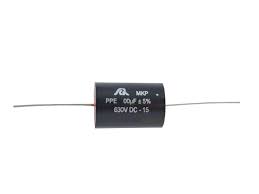 Audaphon mkt kondensator 5,60uf 160v. Kondensatoren 20 X Mkt Kondensator 0 15 Uf 630 Volt Axial Business Industrie Djmall Co Il