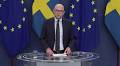 Swedish Initiative Aims to Improve Child Welfare Through Work-Life Balance