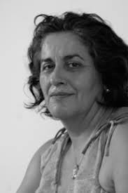 Se les prohíbe la patria