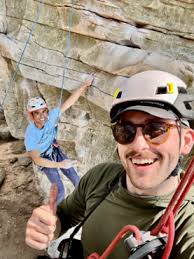 Meet the Hearst Gives Back Service Awards Honorees