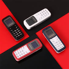 All of our unlocked cellular phones are only designed to work on gsm networks such as . L8star Bm30 Mini Quad Band Unlocked Phone Wireless Dialer Card Low Radiation Buy At A Low Prices On Joom E Commerce Platform