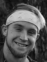 California to assist unregistered students