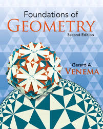 You can witness the mathematical. Venema Foundations Of Geometry 2nd Edition Pearson