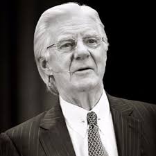 Stream episode TICM 58