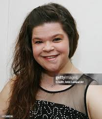 101 Marissa Williamson Photos & High Res Pictures