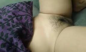 Image result for gambar cewek indo bugil