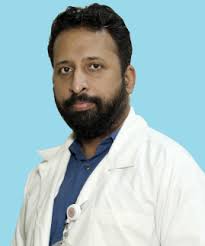 KMCT Medical College Campus Mukkam Kozhikode