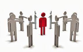 Legea prin care hărţuirea psihologică la locul de muncă este sancţionată disciplinar, contravenţional sau chiar penal a fost stresul şi epuizarea fizică intră sub incidenţa hărţuirii morale la locul de muncă. HÄƒrÅ£uirea MoralÄƒ Si PsihologicÄƒ La Locul De MuncÄƒ InterzisÄƒ Prin Lege Atelierul De Stiri