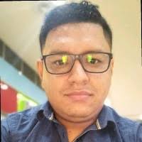 20+ "Allan Maradiaga" profiles