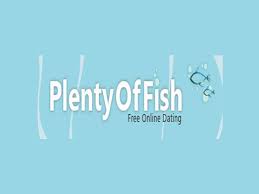 Being part of our global community means that you have a commitment from us to help ensure that you feel welcomed, safe, and free to be yourself. Plenty Of Fish Was Earning 500k From Adsense In 2006