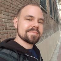 8 "Dan Loisel" profiles