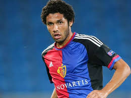 We now have almost 4 million cards available for sale and are one of the fastest growing dealers in the sports card industry. Mohamed Elneny Der Neue Pharao Des Fc Arsenal Goal Com