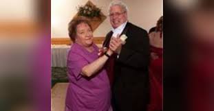 John H. Agee, Sr. Obituary